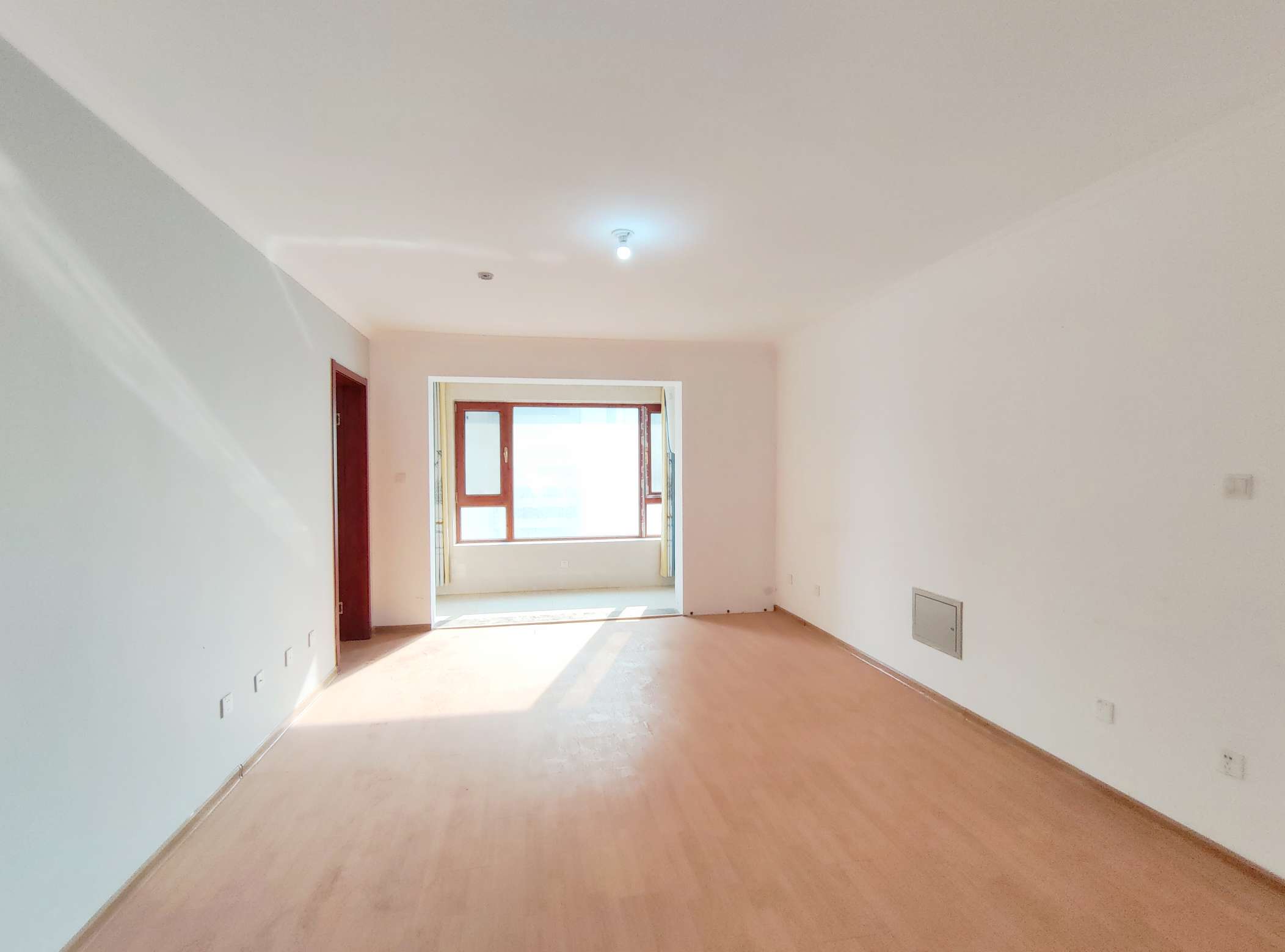 融创文旅城点翠园