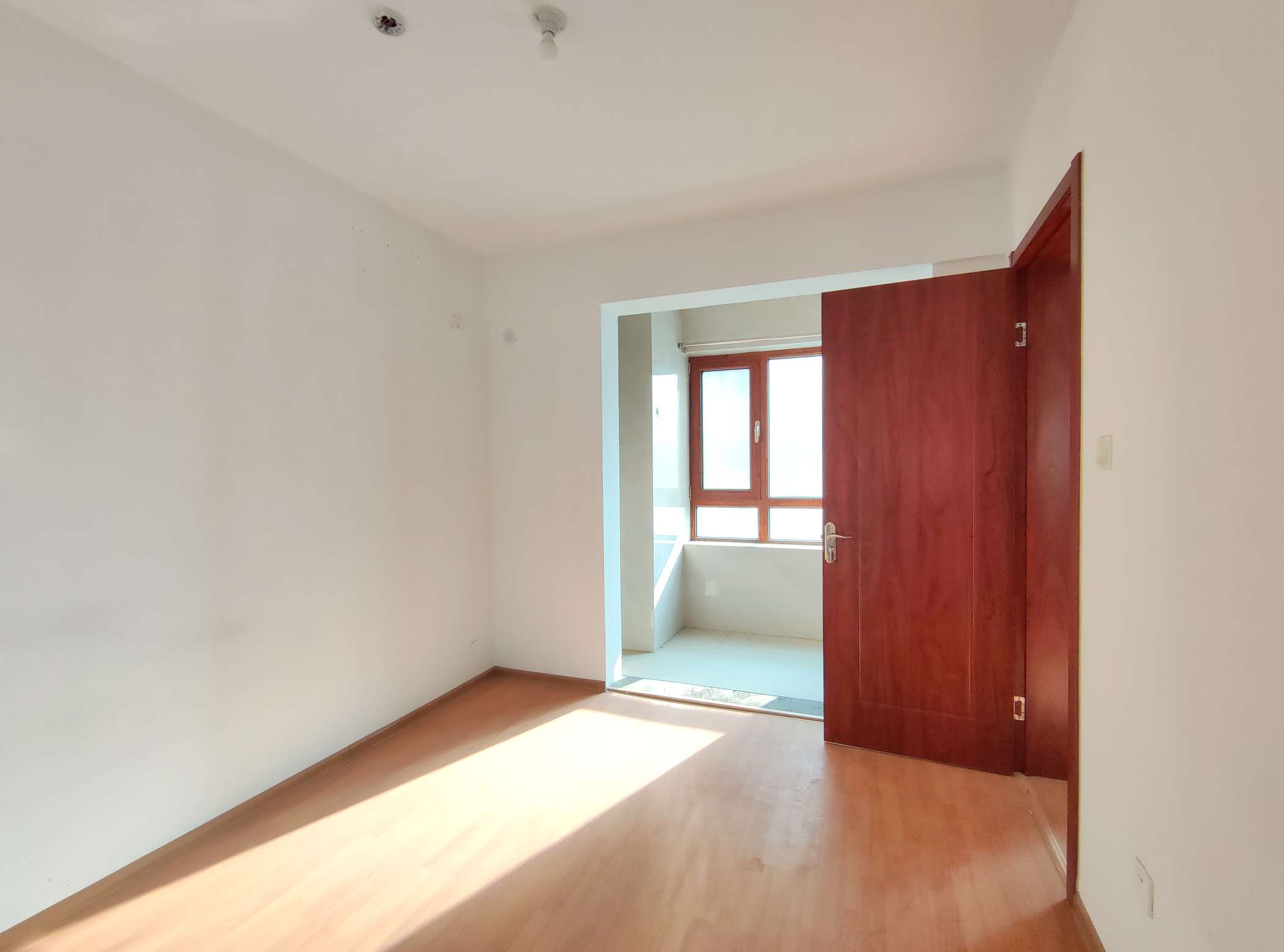 融创文旅城点翠园