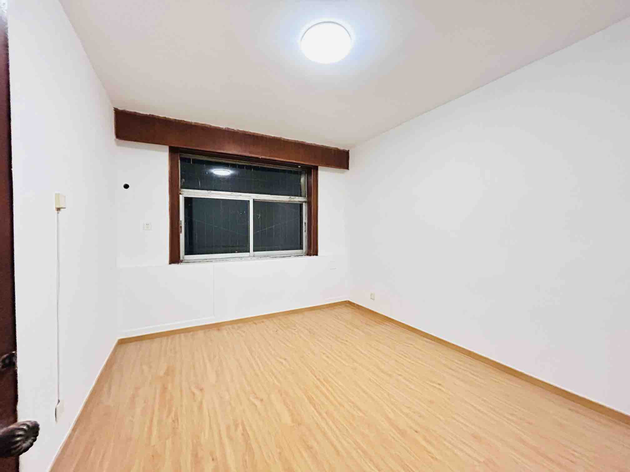 洪家楼南路17号