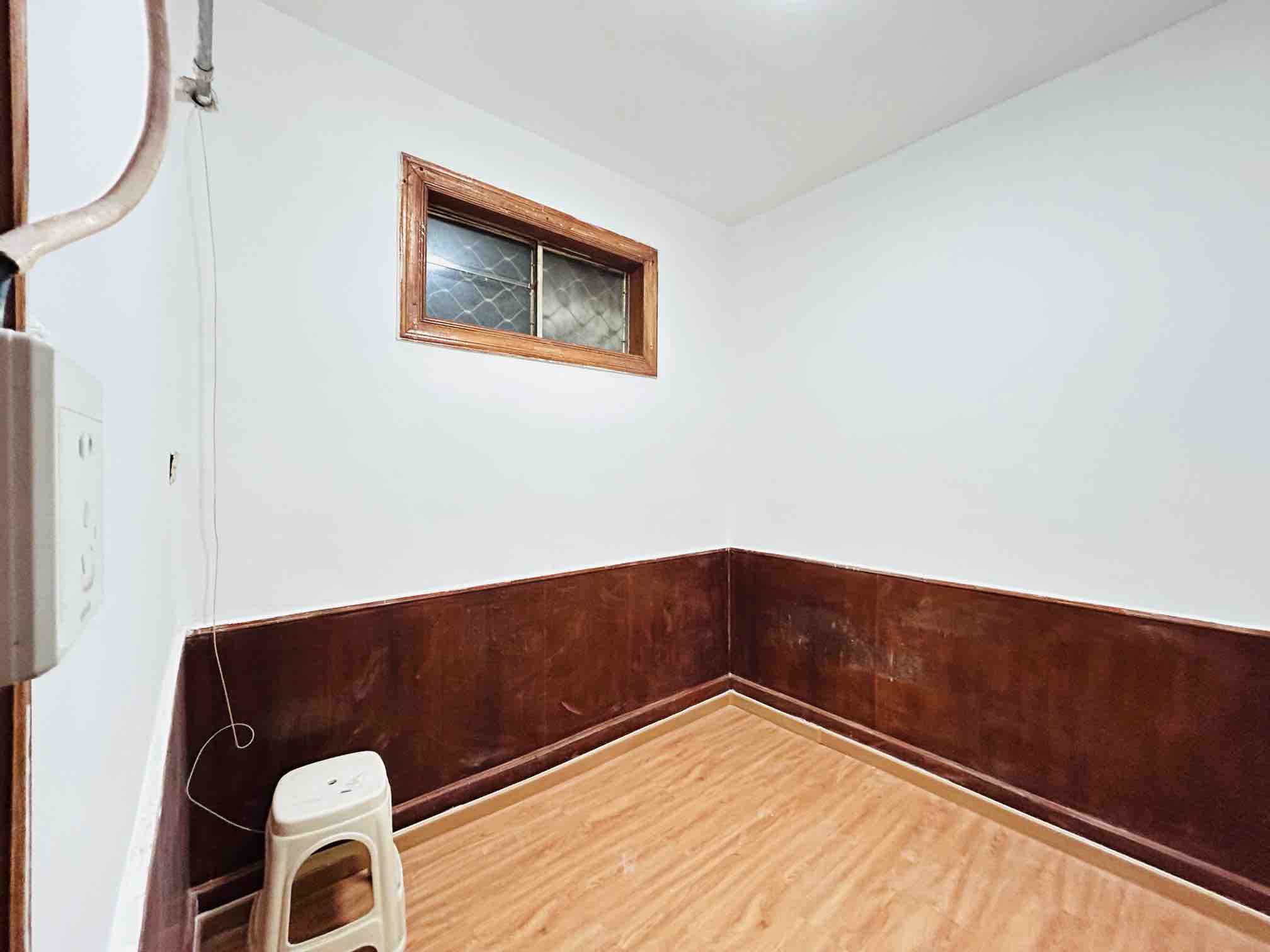 洪家楼南路17号