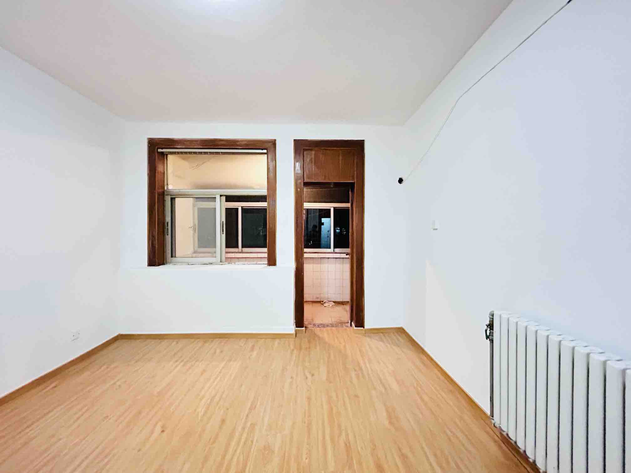 洪家楼南路17号