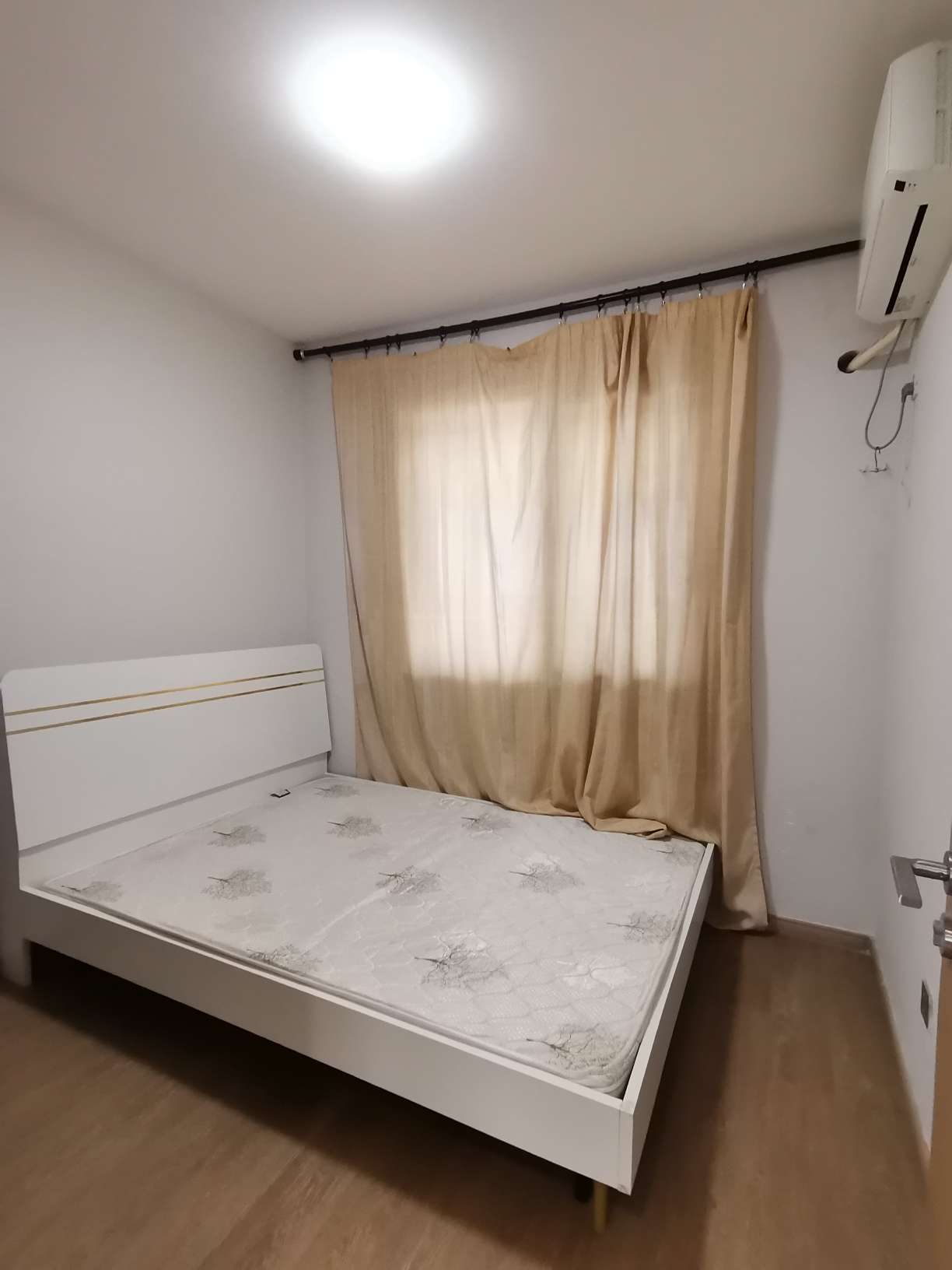 阳光城丽景公馆