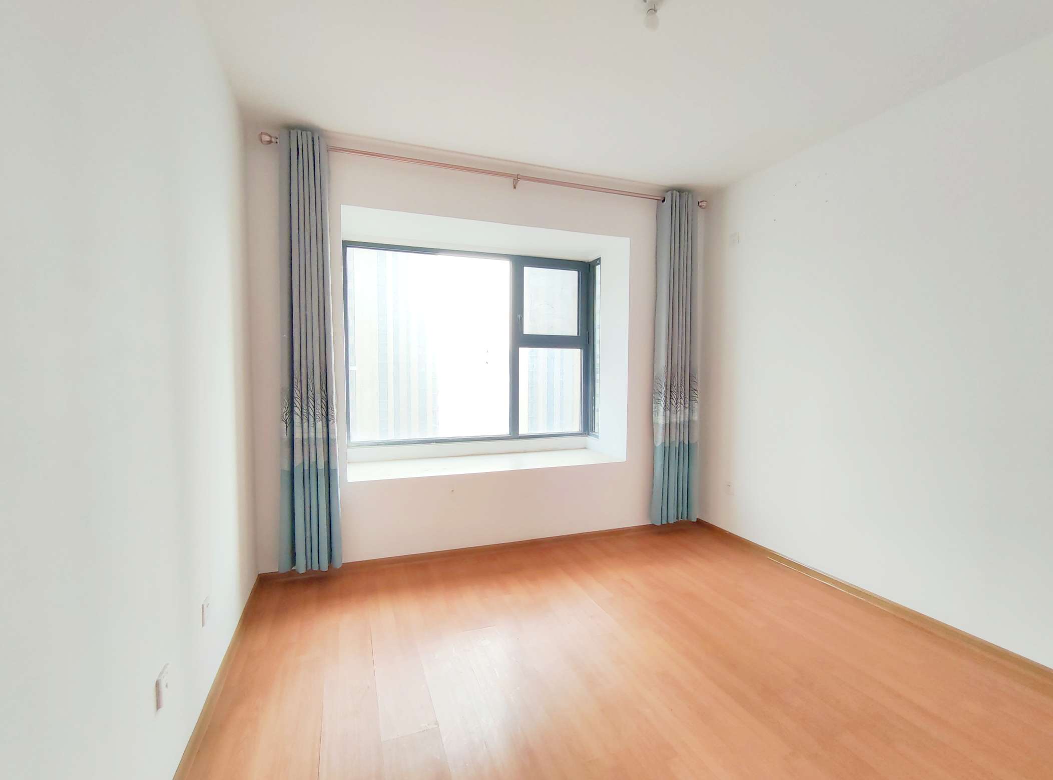 融创文旅城点翠园