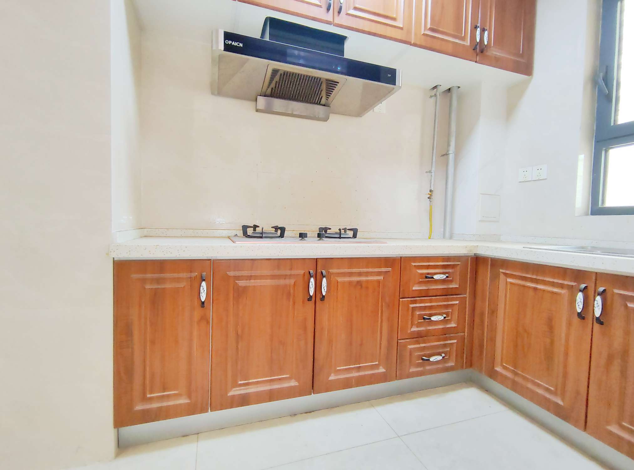 融创文旅城点翠园