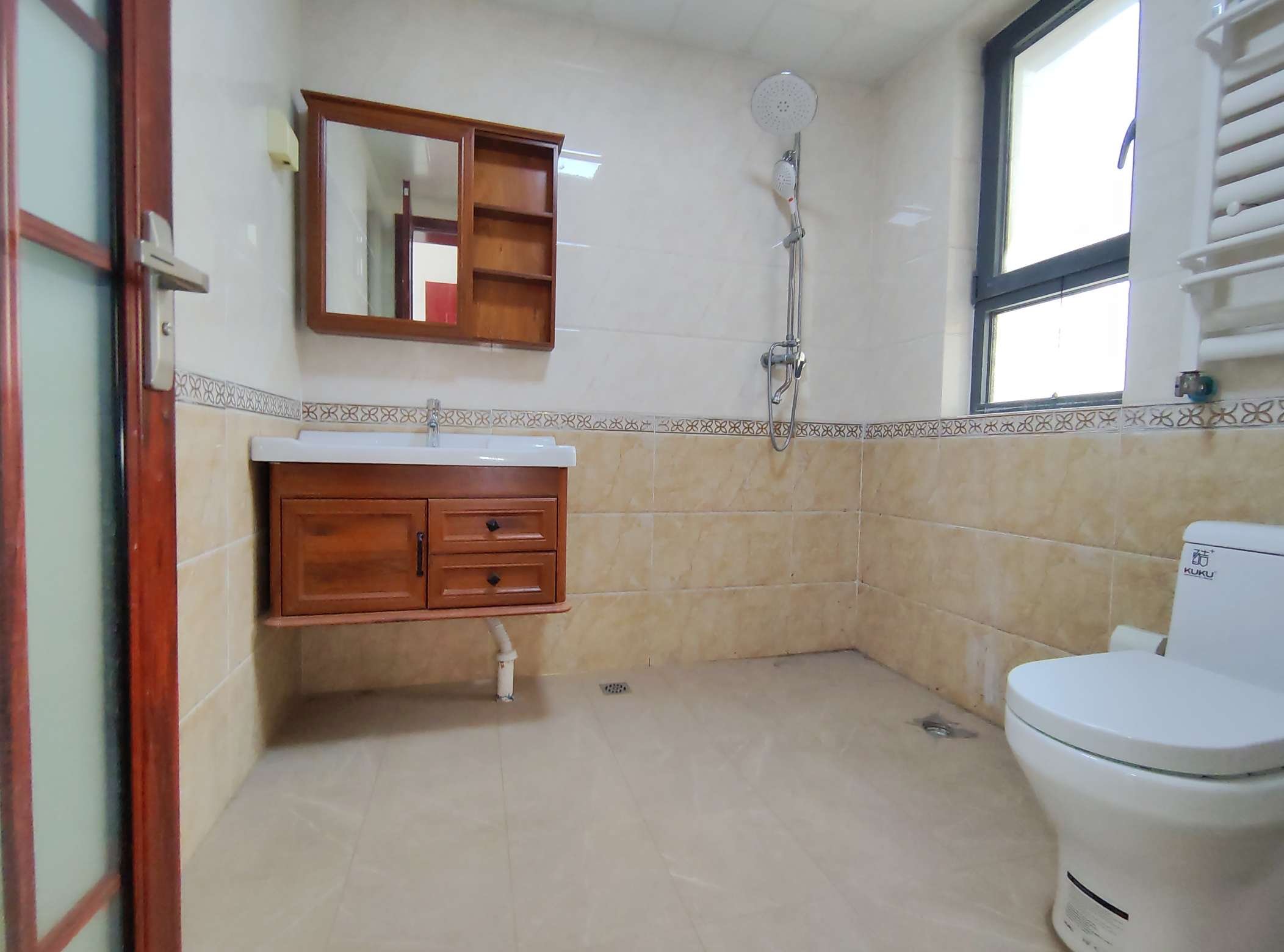 融创文旅城点翠园