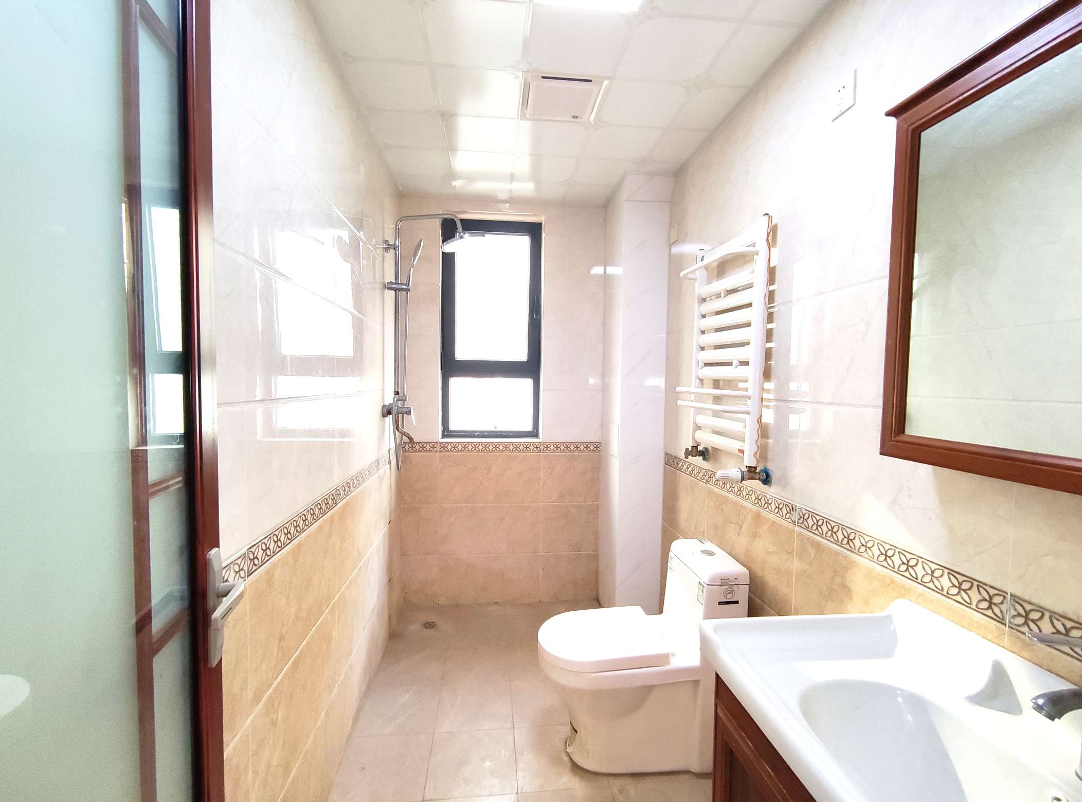 融创文旅城点翠园