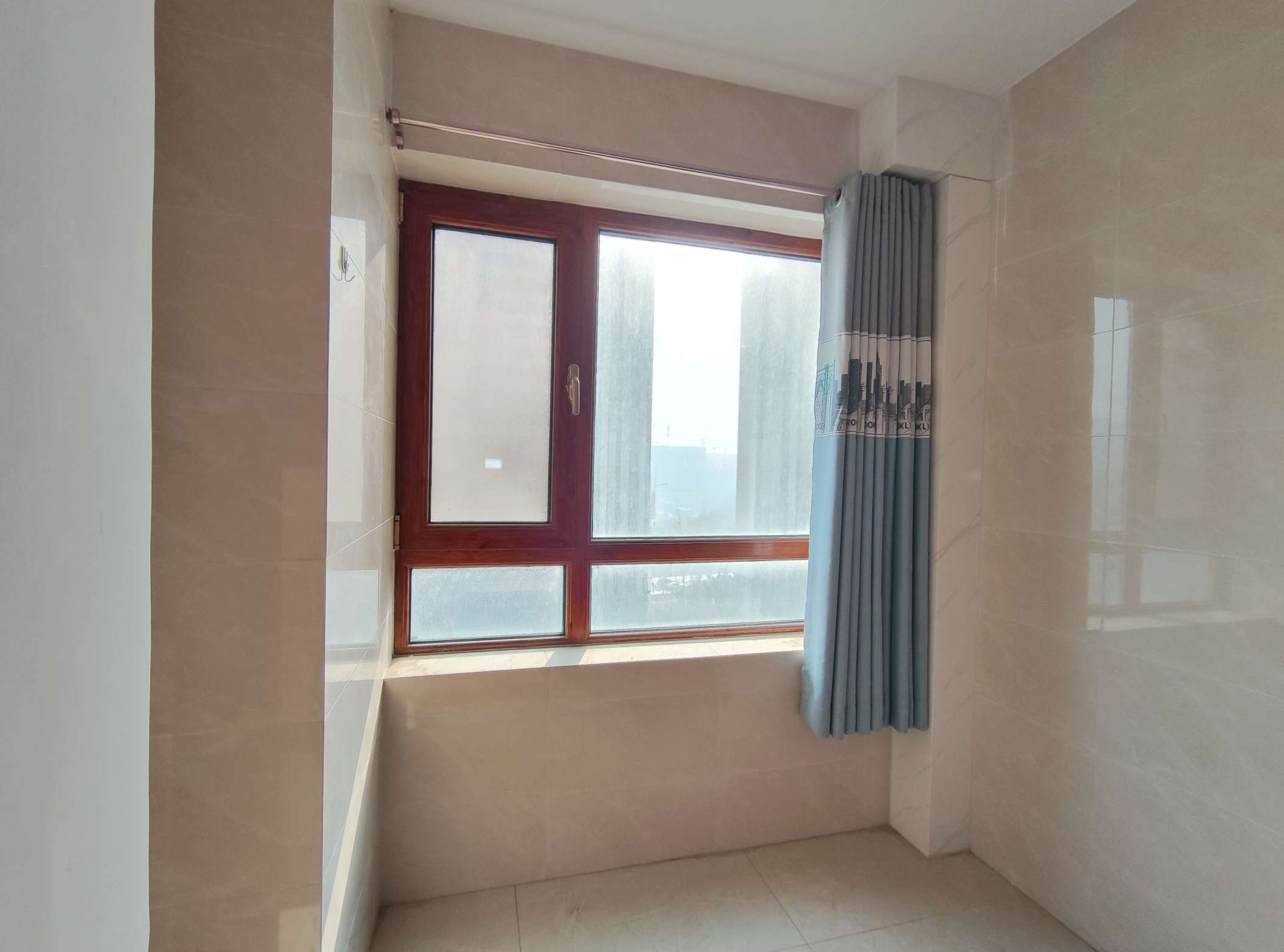 融创文旅城点翠园