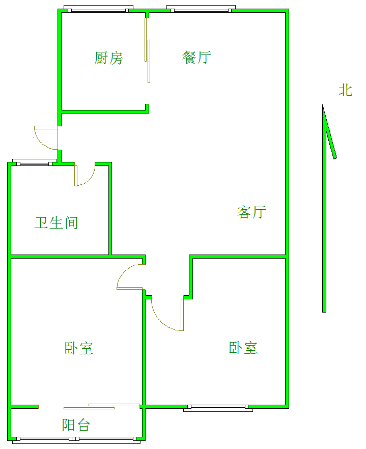 东城苏苑