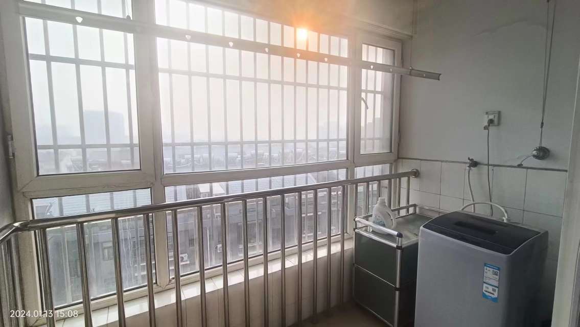 楚天书香门第