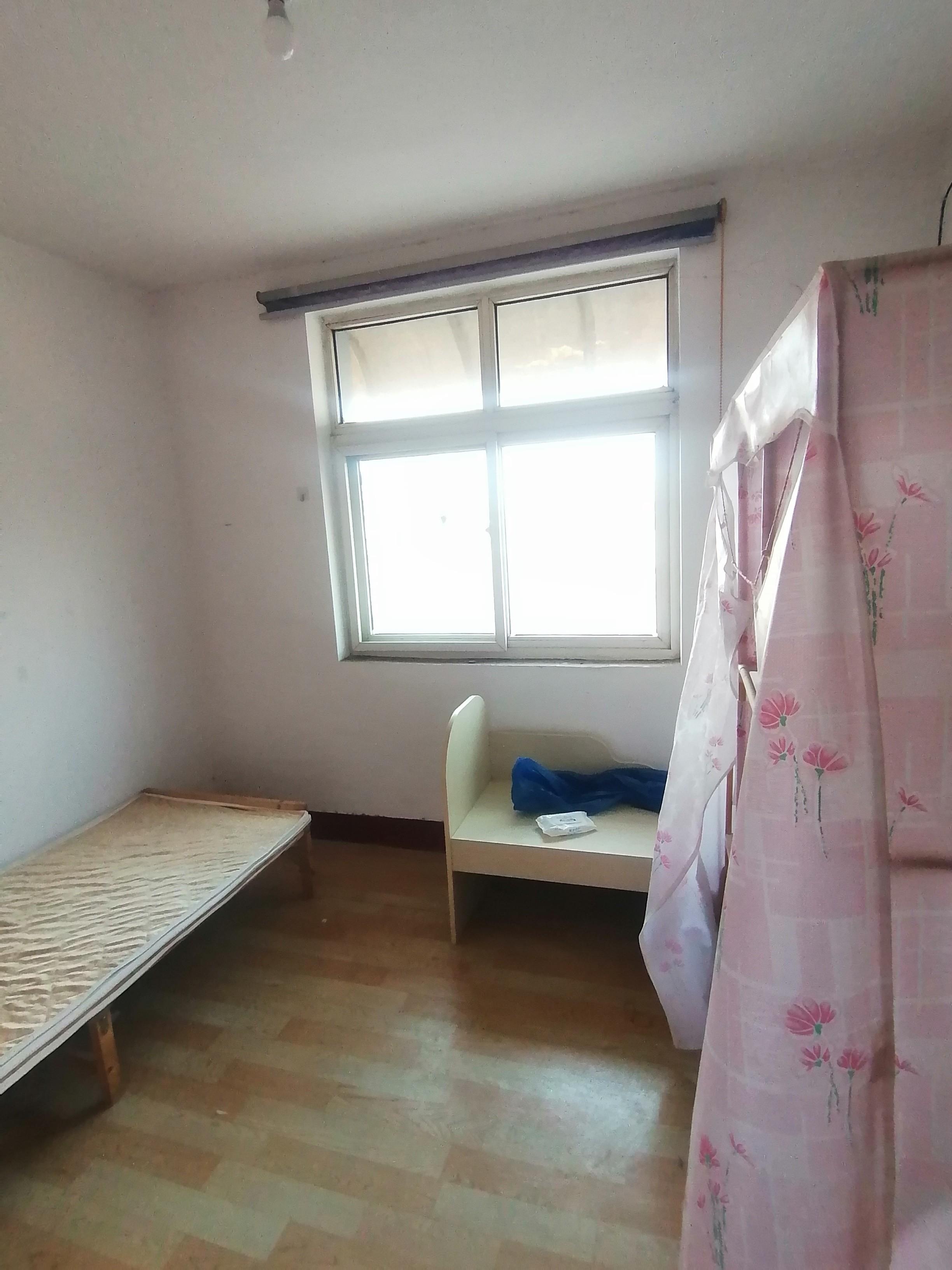 铁路玉函小区