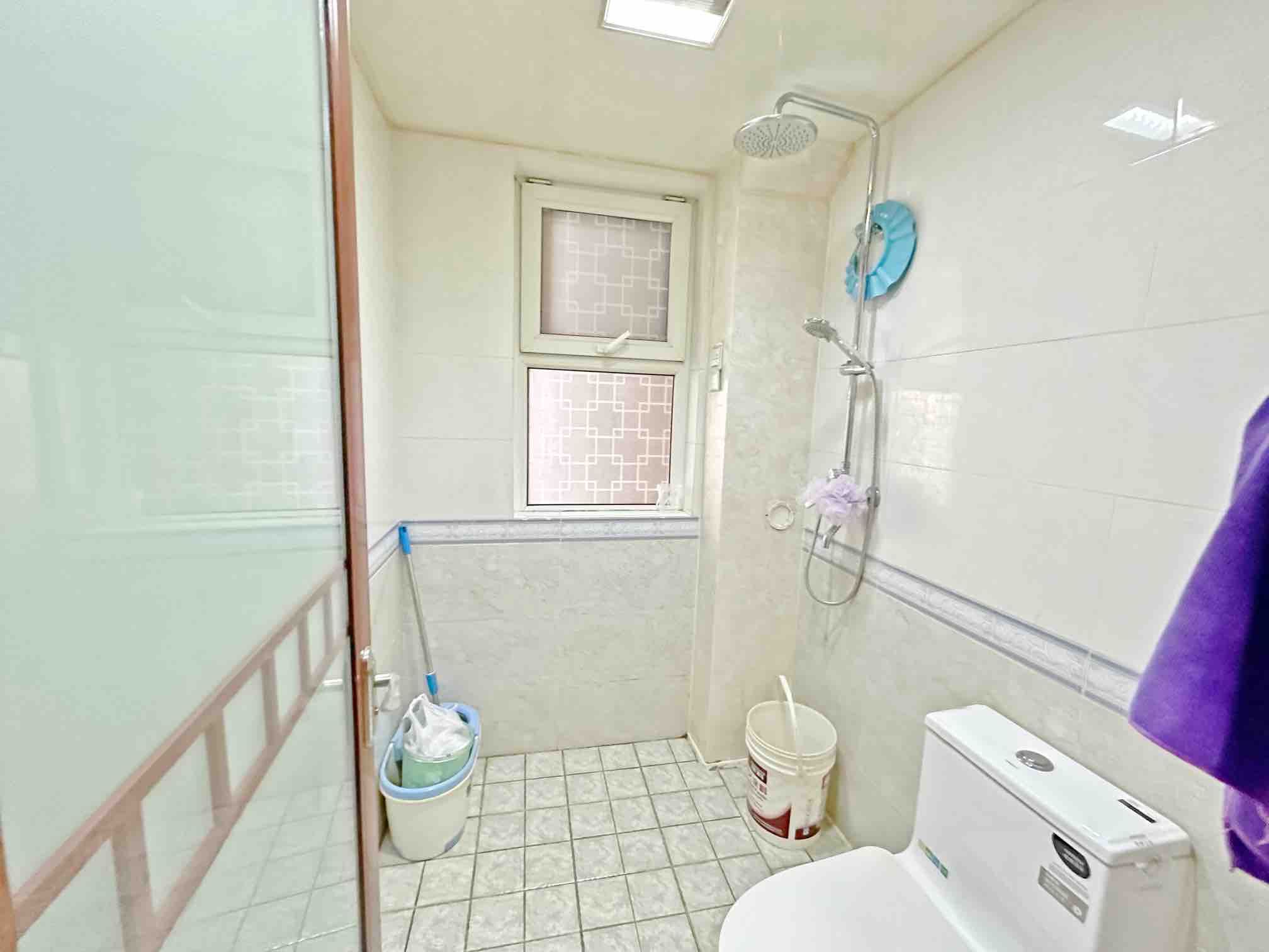 绿地国际城紫荆明都