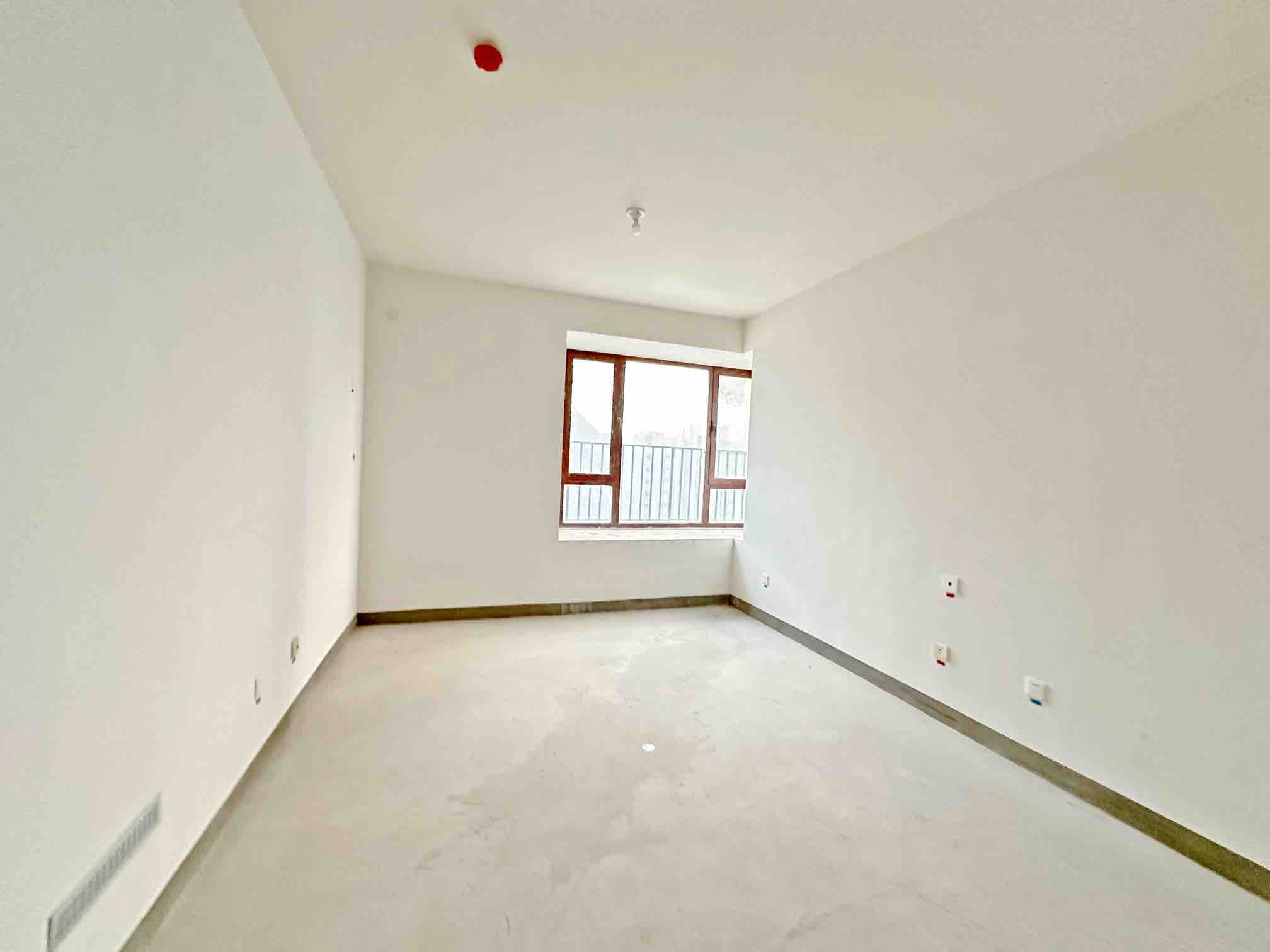 绿地国际城泺泉明都