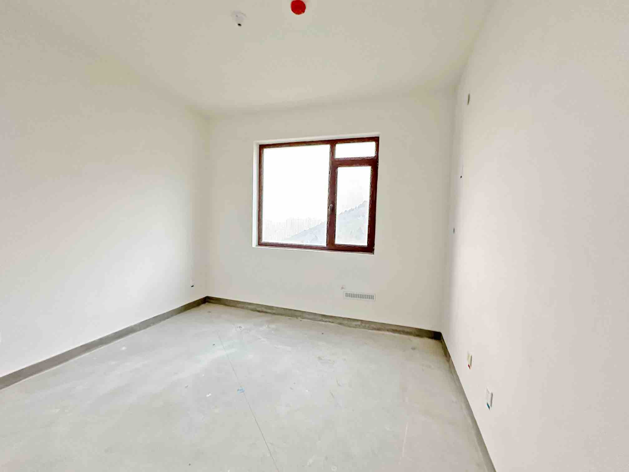 绿地国际城泺泉明都