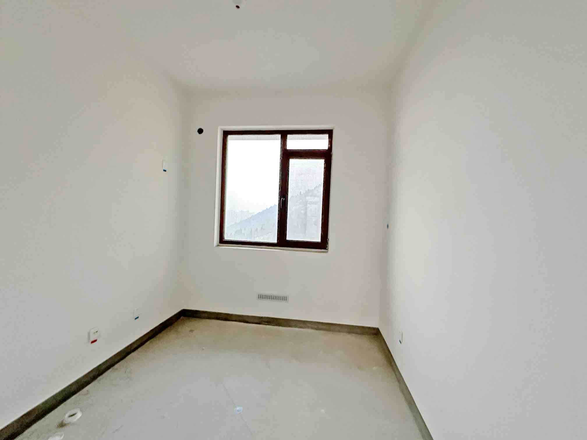 绿地国际城泺泉明都