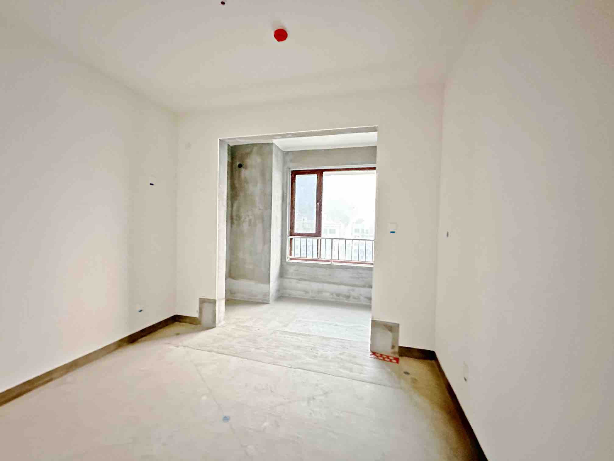 绿地国际城泺泉明都