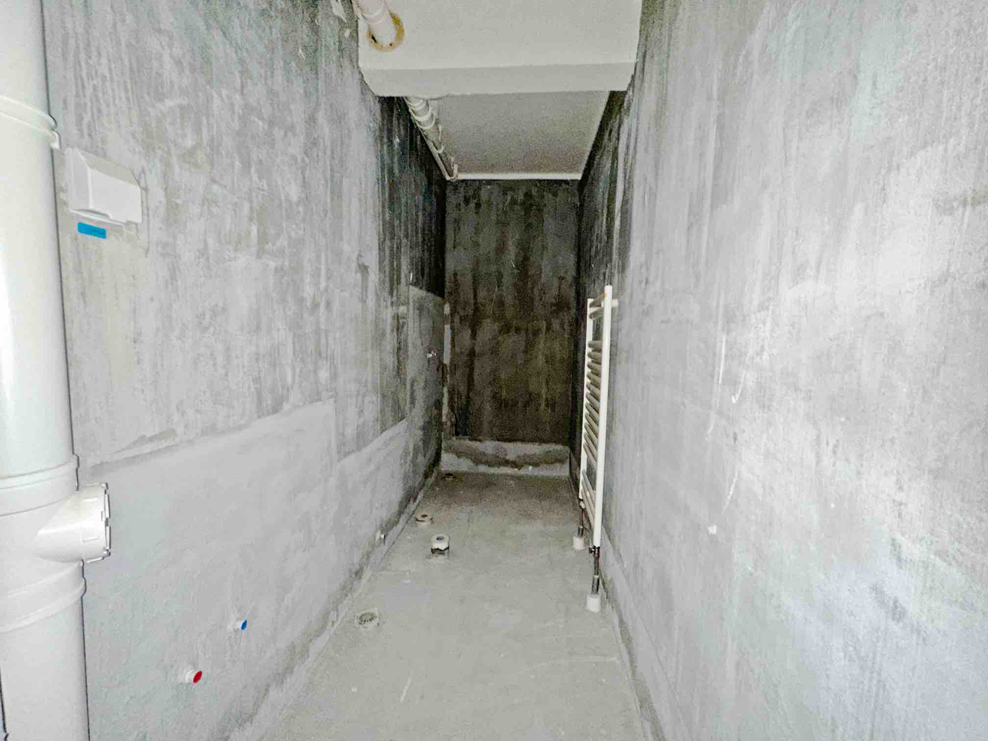 绿地国际城泺泉明都