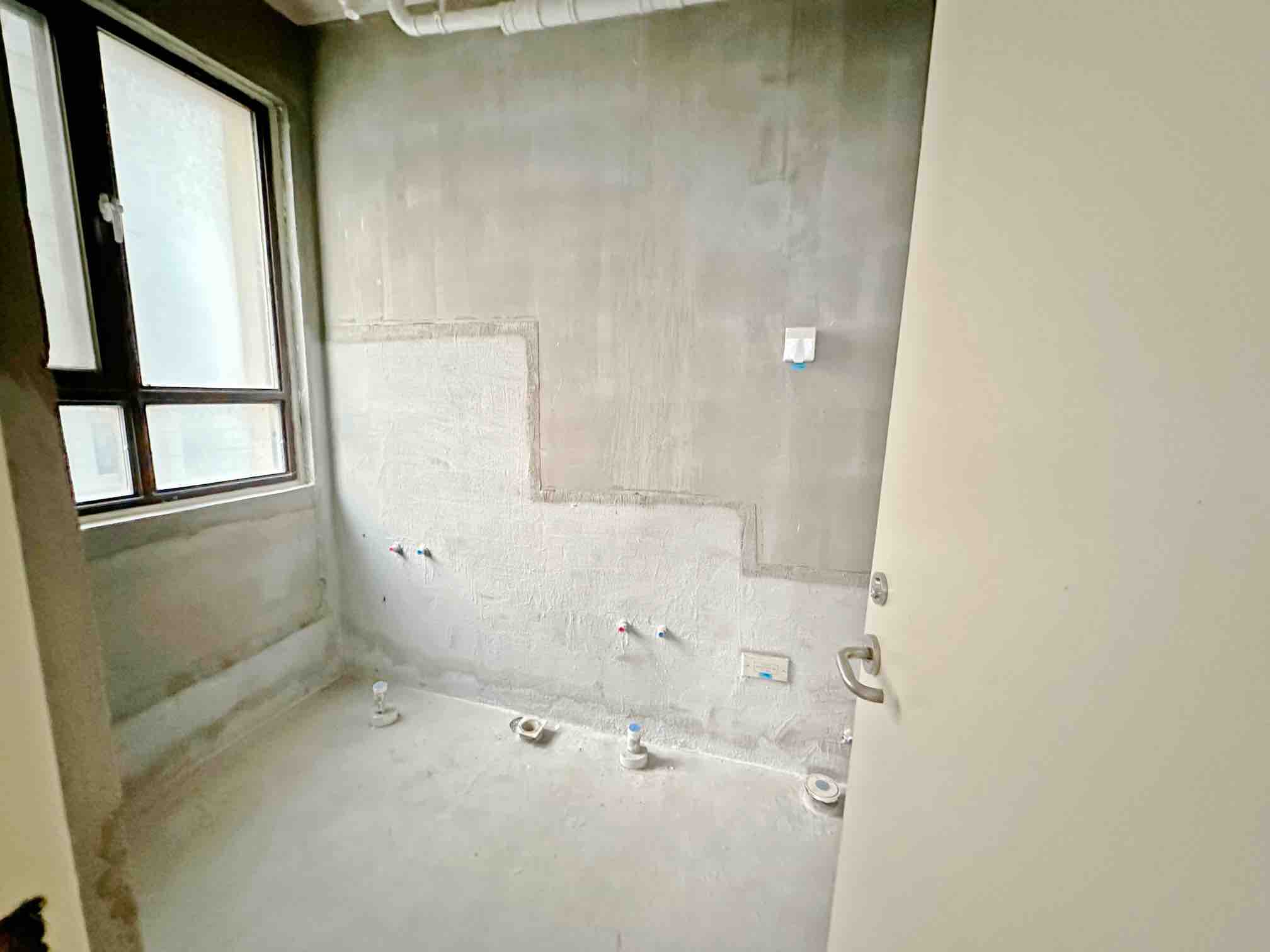 绿地国际城泺泉明都