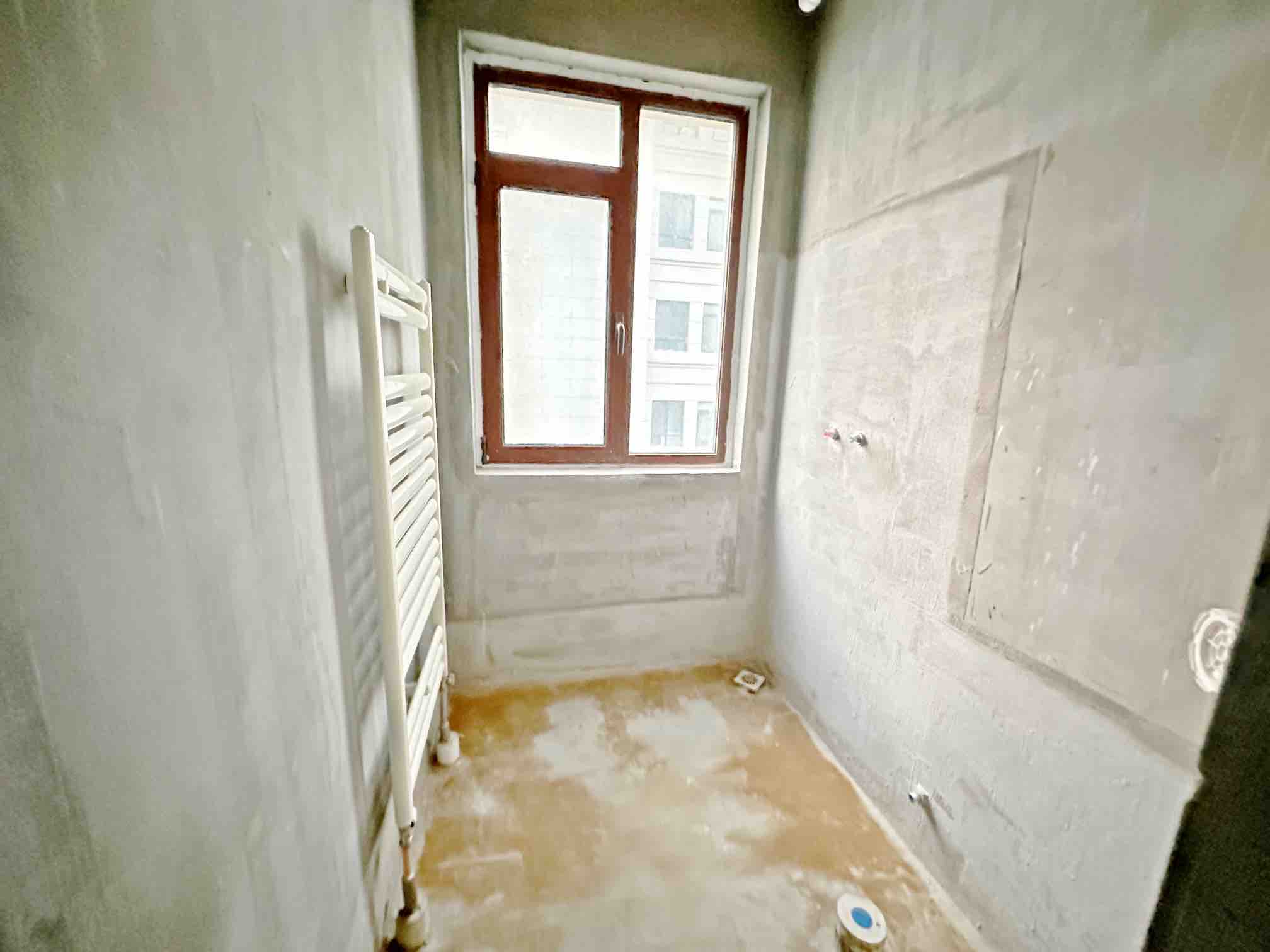 绿地国际城泺泉明都