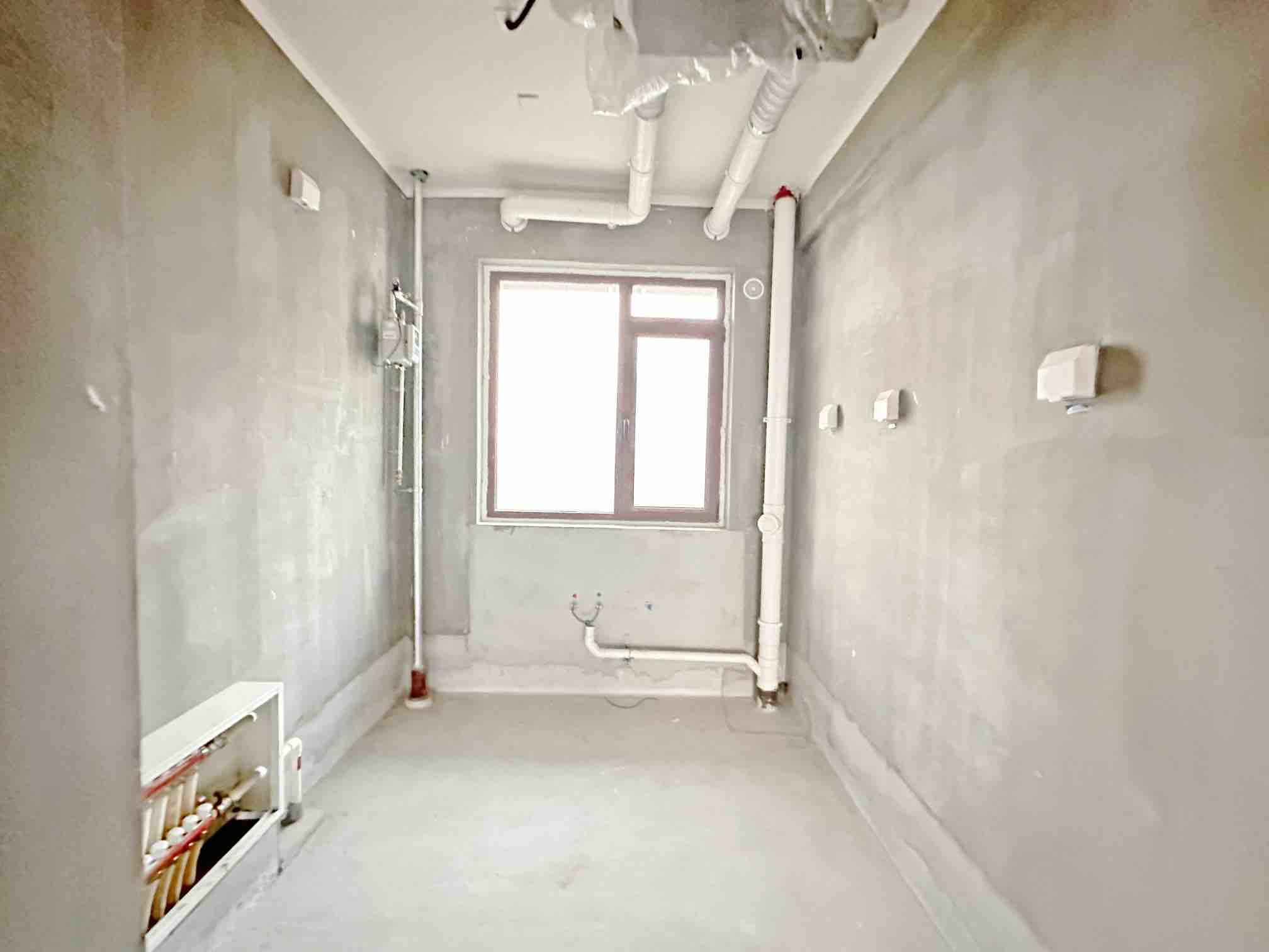 绿地国际城泺泉明都