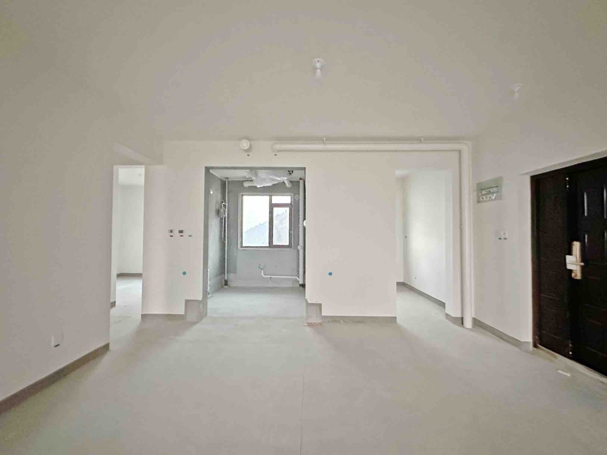 绿地国际城泺泉明都