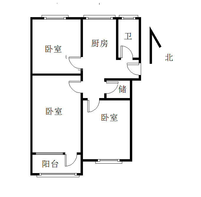 英雄山路100号
