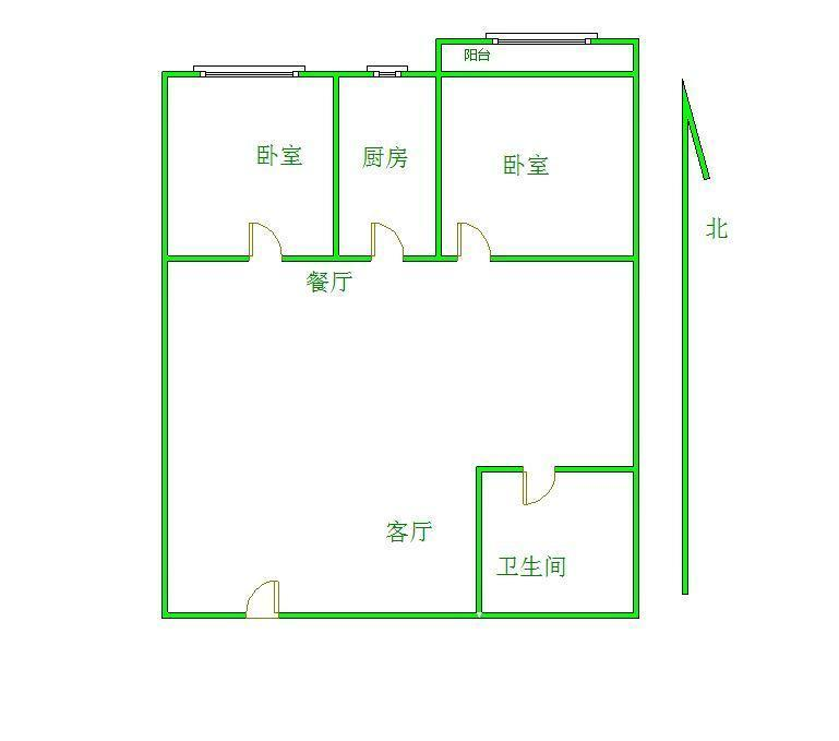 楚天书香门第