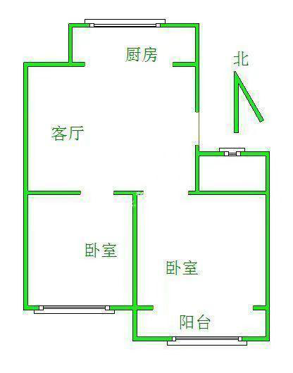 长清凤凰山庄
