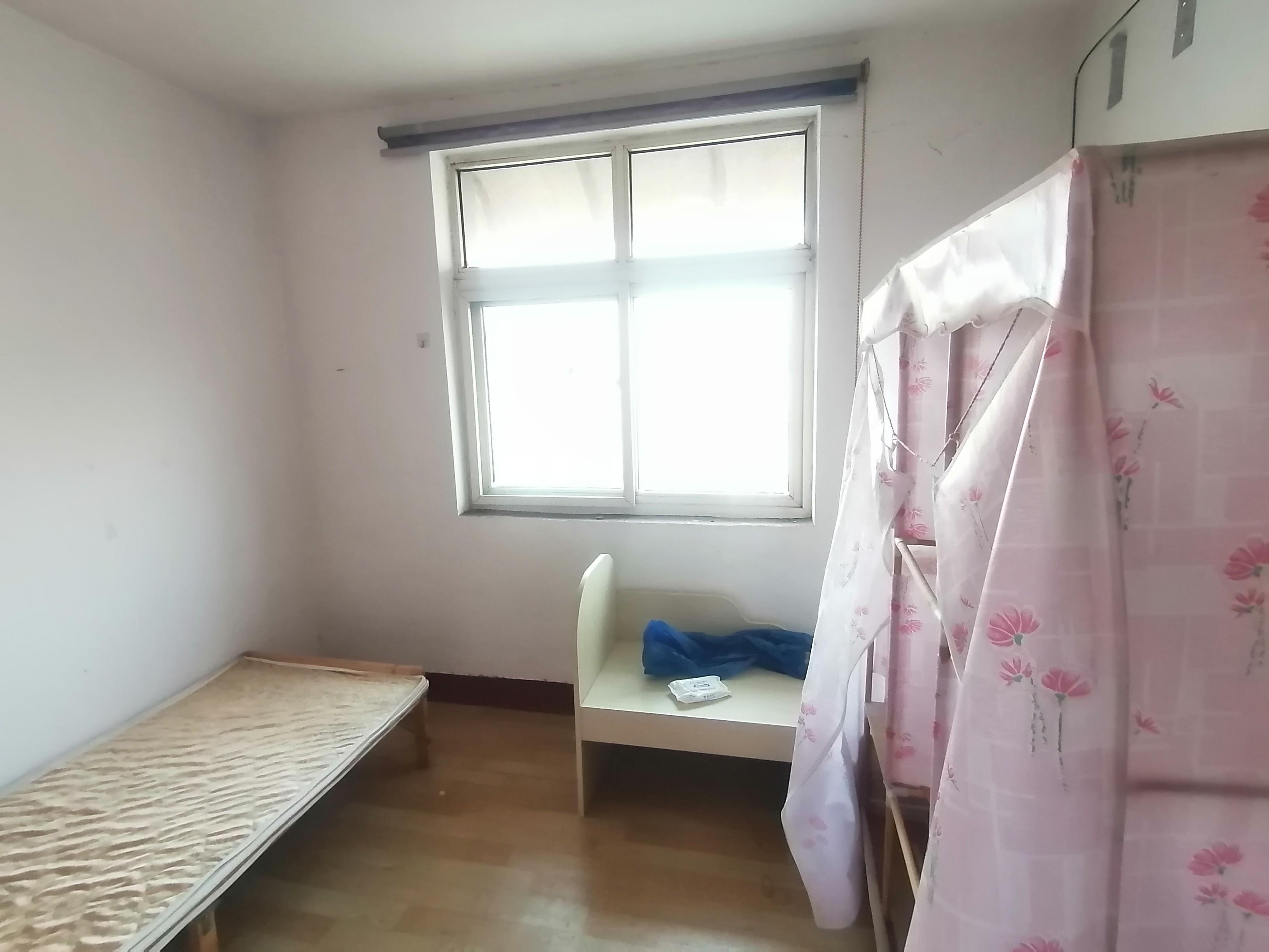 铁路玉函小区