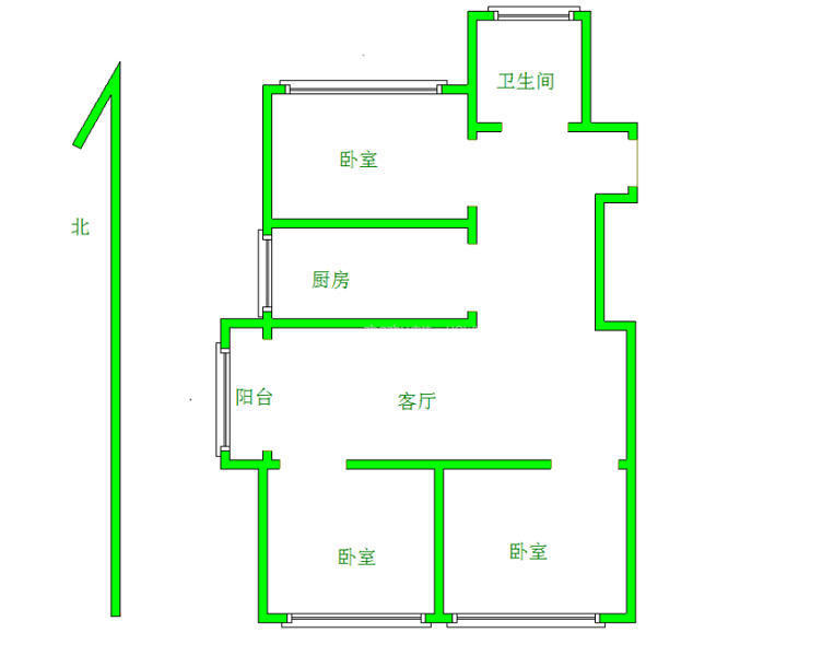 万科翡翠公园