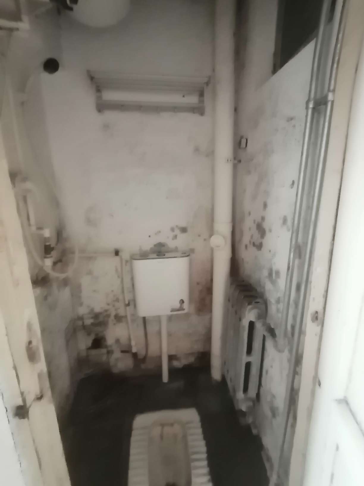 铁路玉函小区