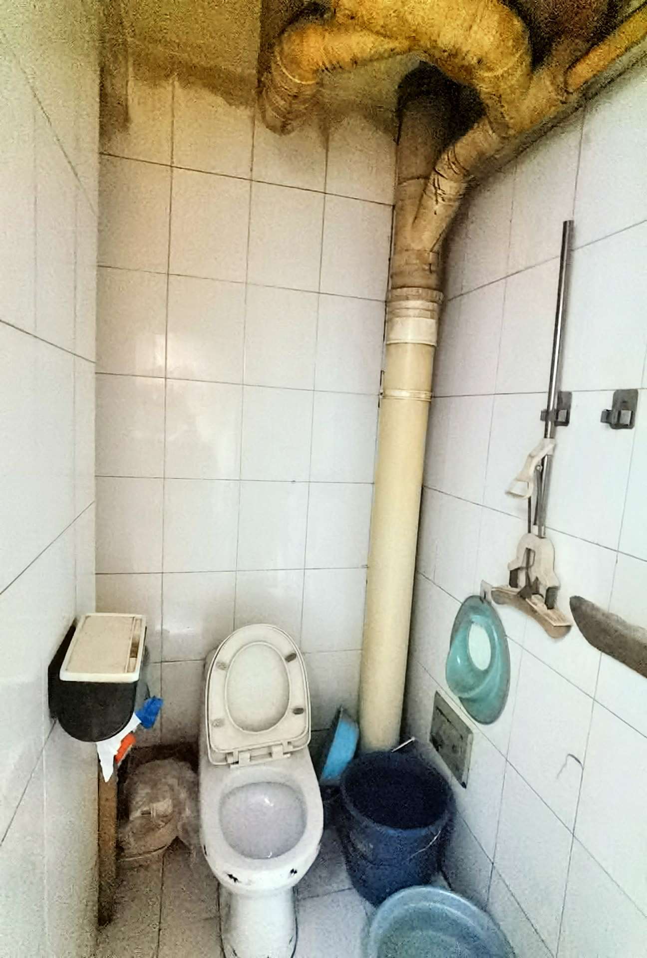 聚贤新区南区
