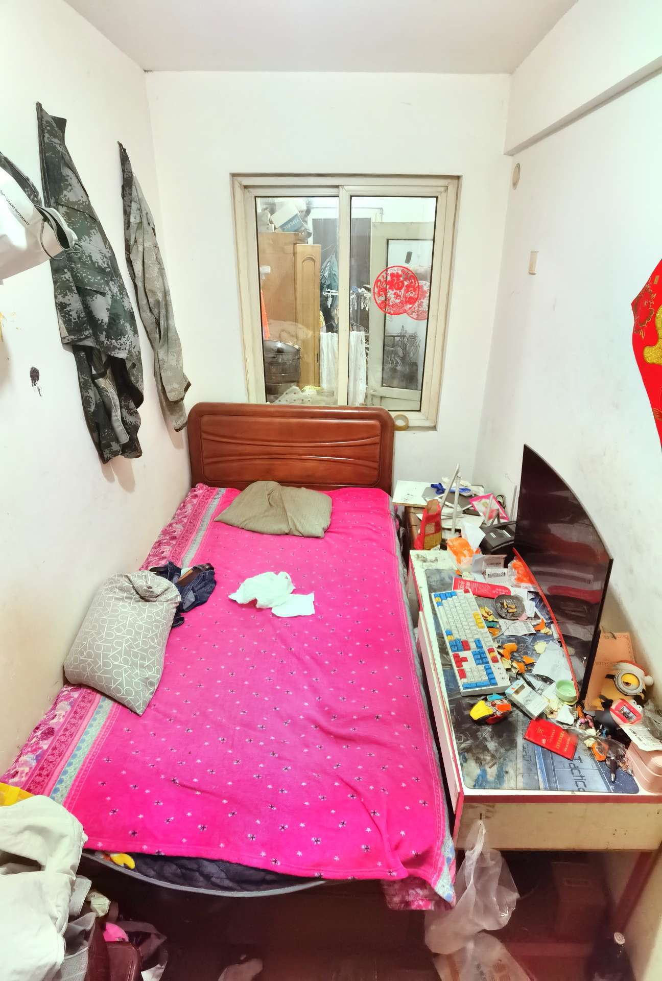 聚贤新区南区