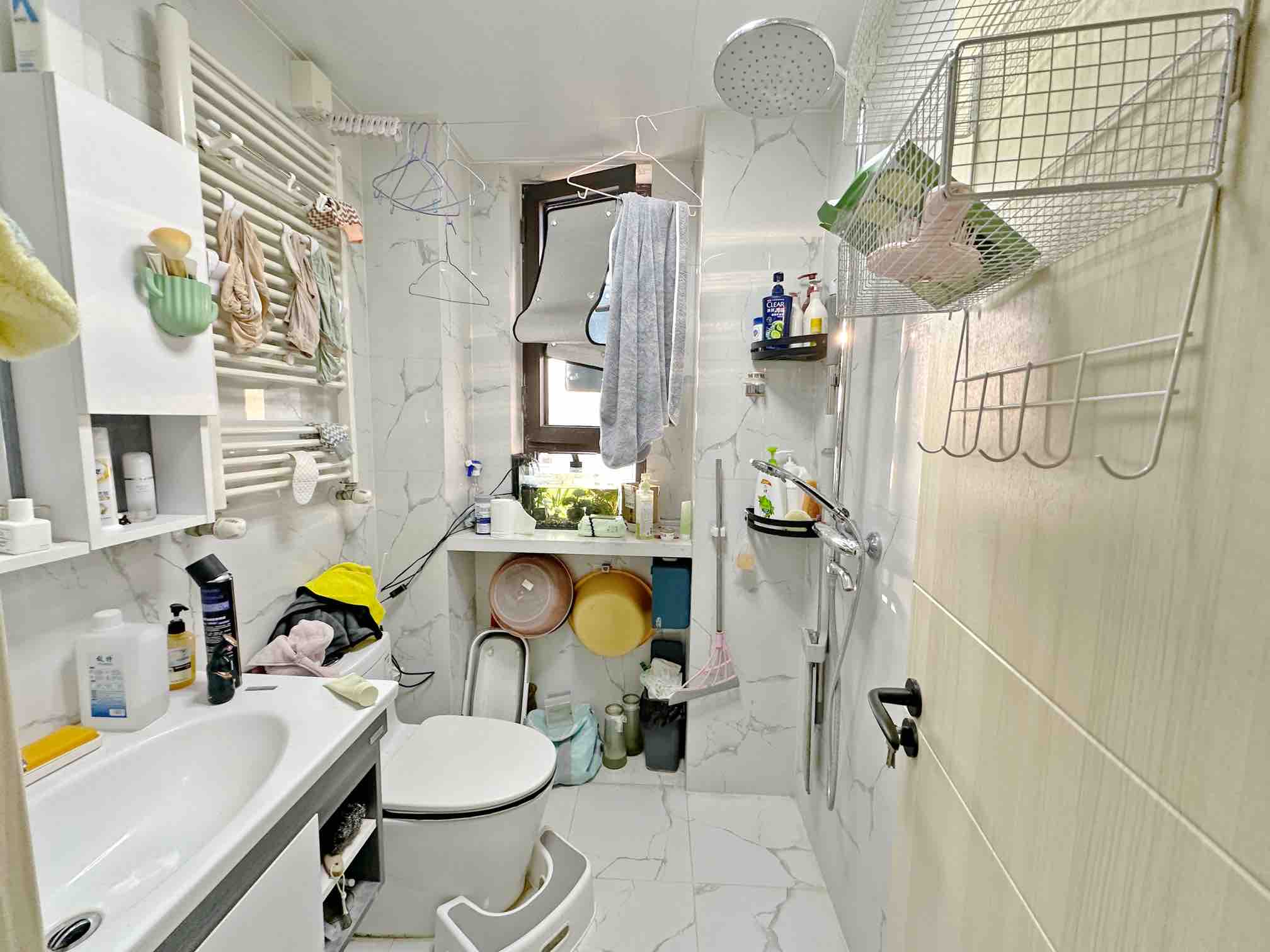 中海国际社区（C3地块）