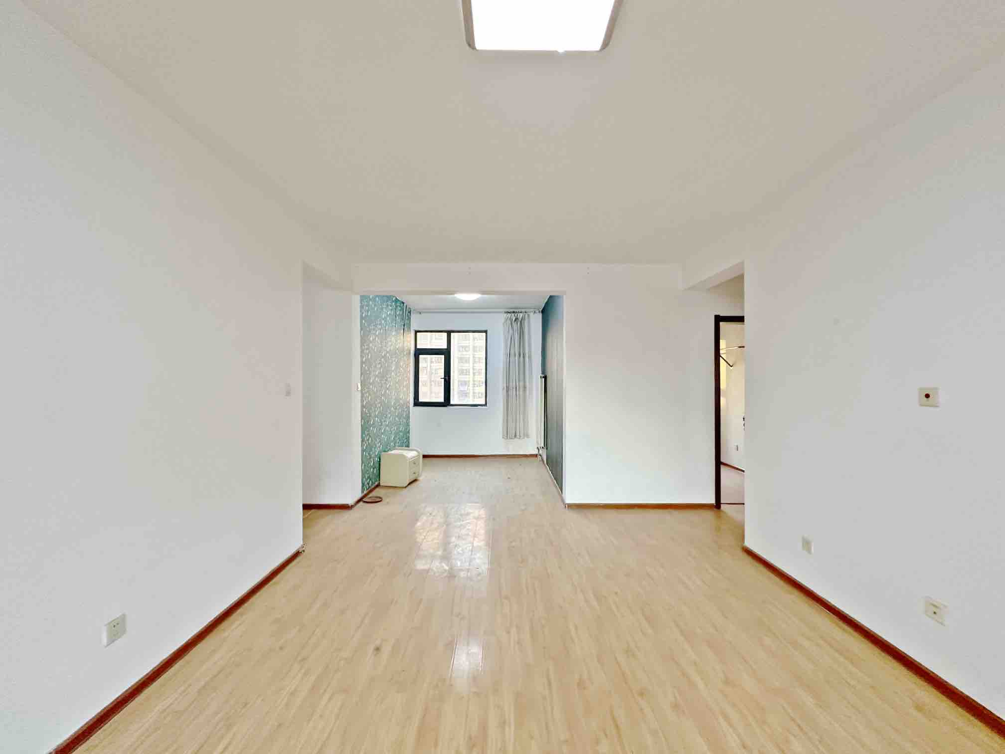 中海国际社区熙岸东区(A2地块）