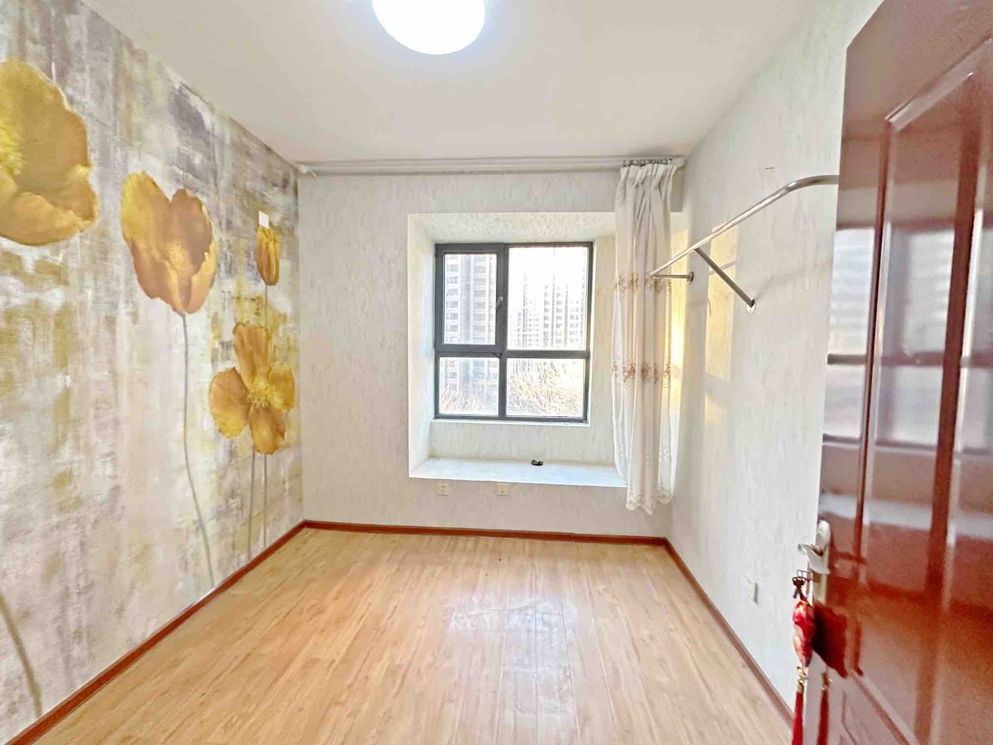 中海国际社区熙岸东区(A2地块）