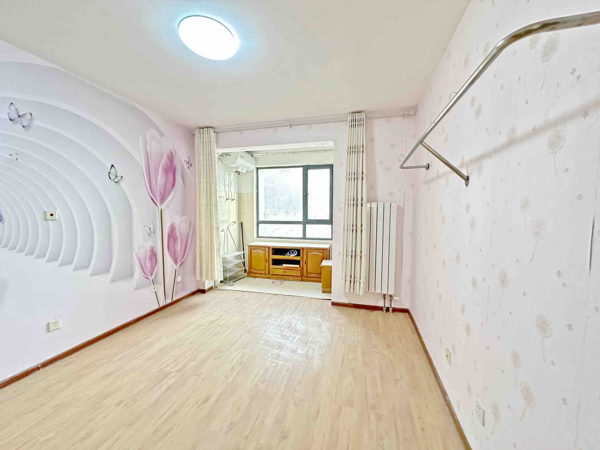 中海国际社区熙岸东区(A2地块）