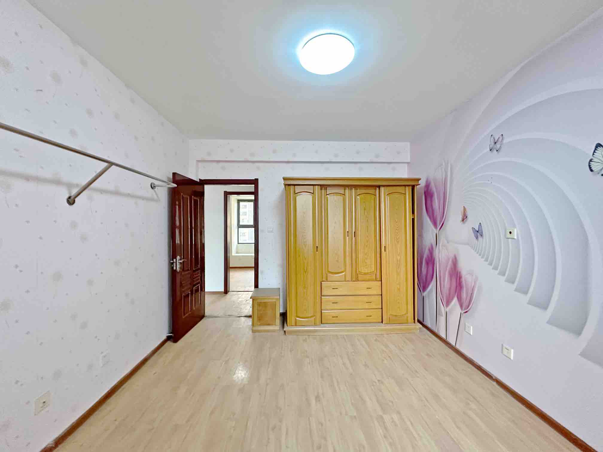 中海国际社区熙岸东区(A2地块）