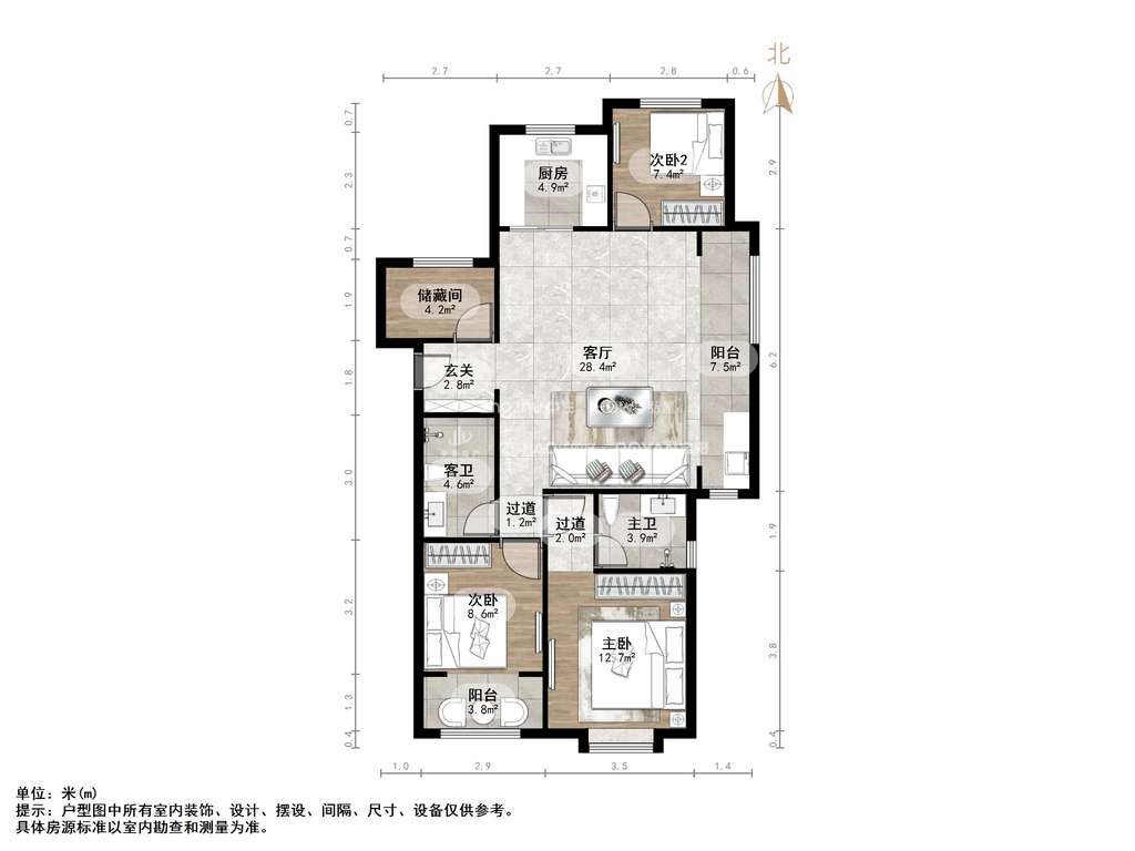 绿地国际城牡丹明都
