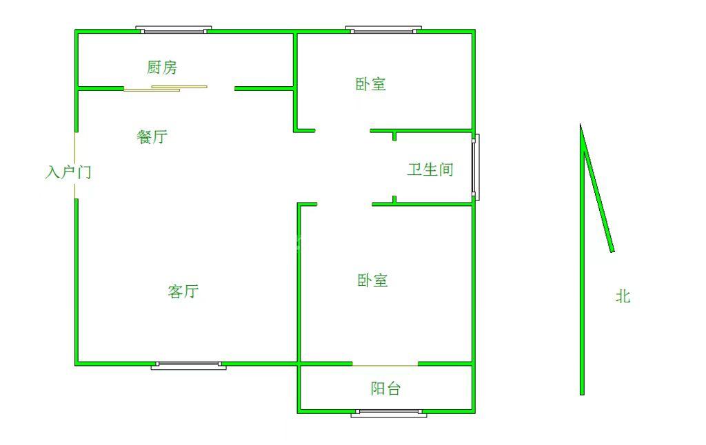 汇富名仕居