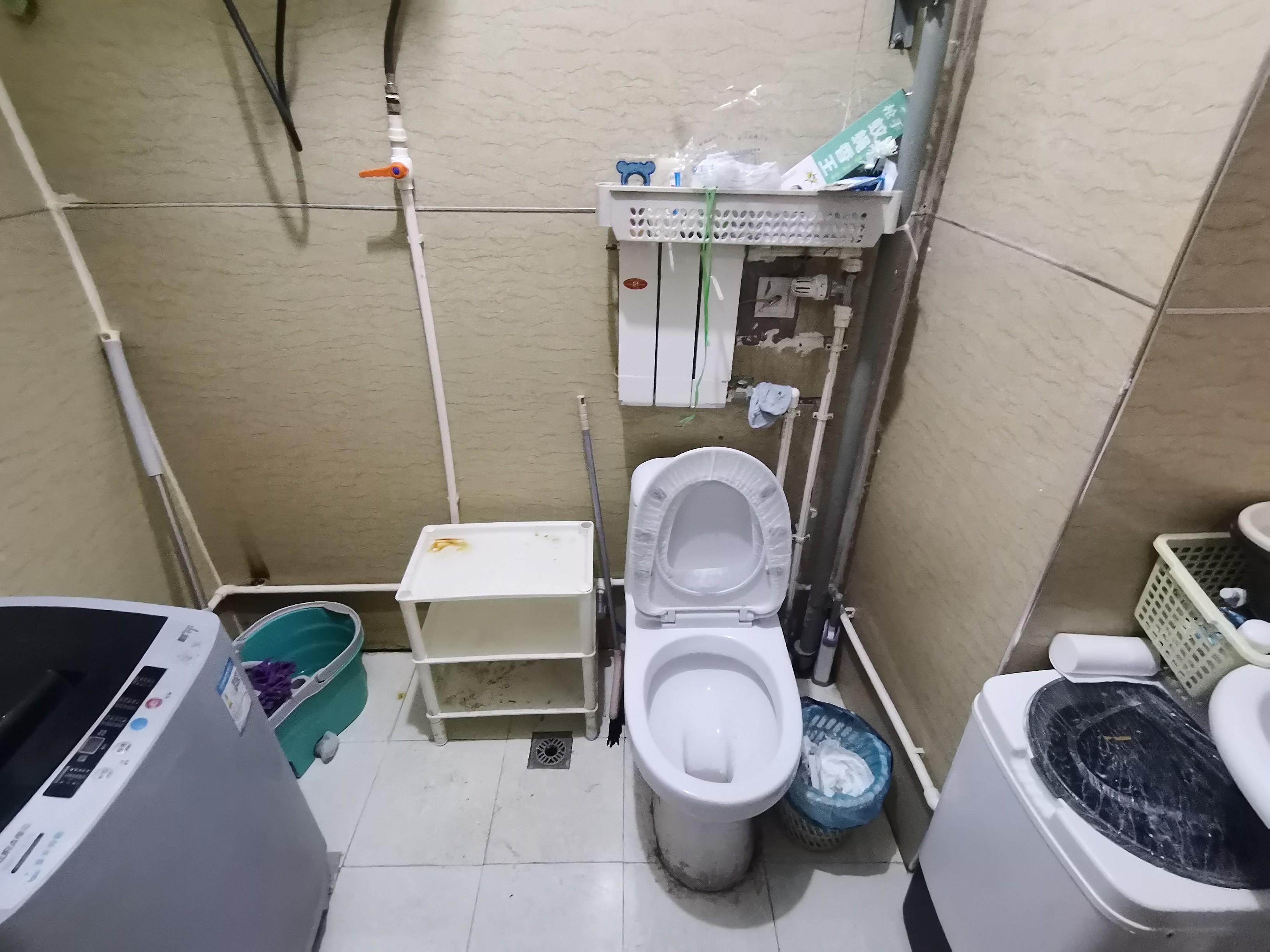 诚基中心