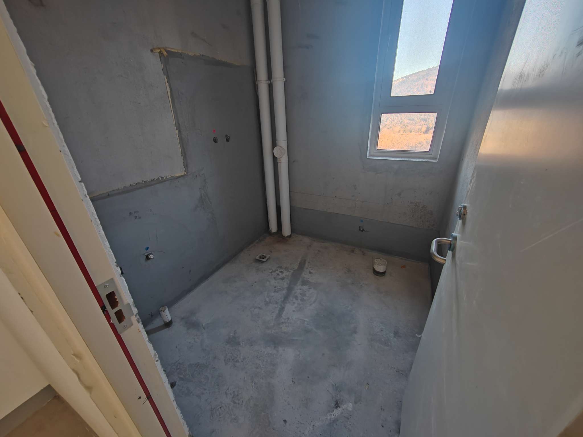 绿地国际城牡丹明都