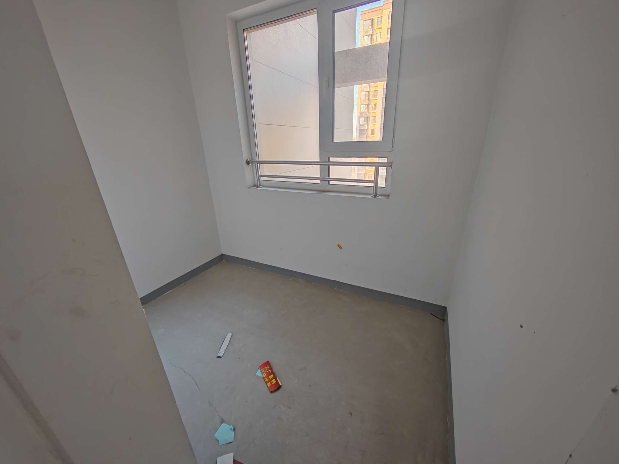 绿地国际城牡丹明都