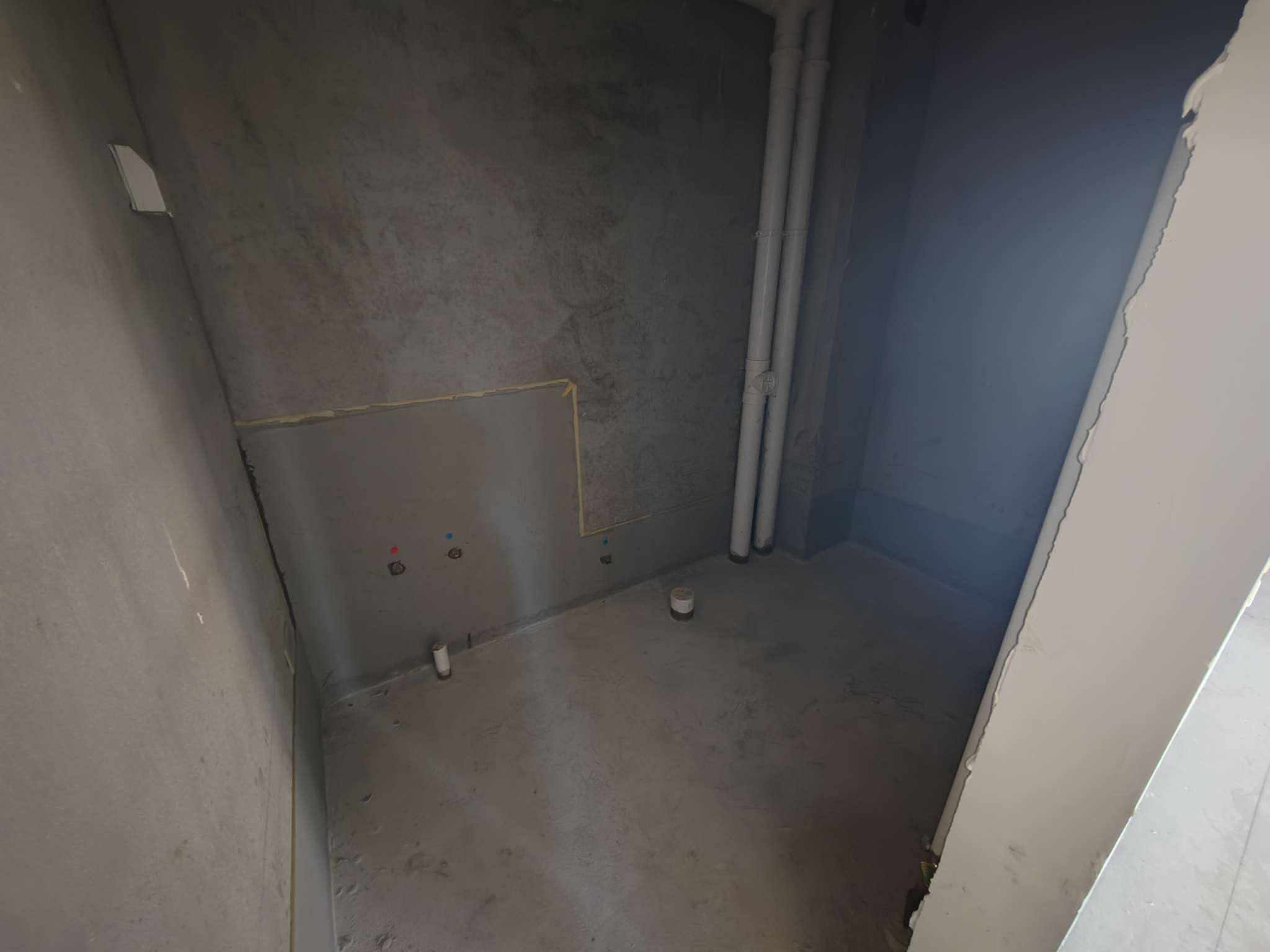 绿地国际城牡丹明都