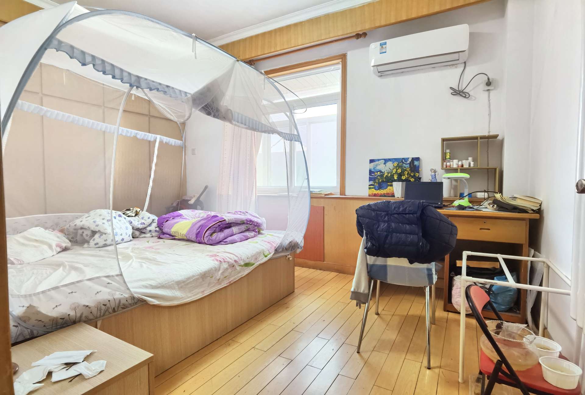 山东省新华书店宿舍