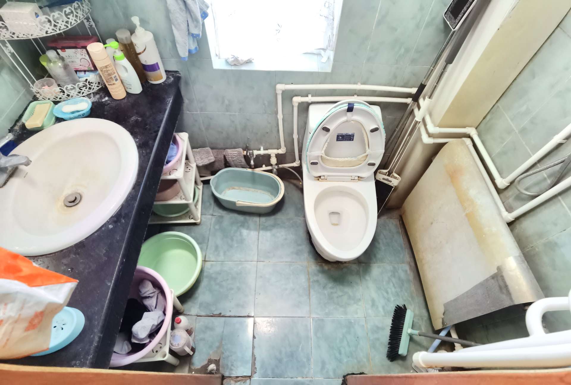 山东省新华书店宿舍