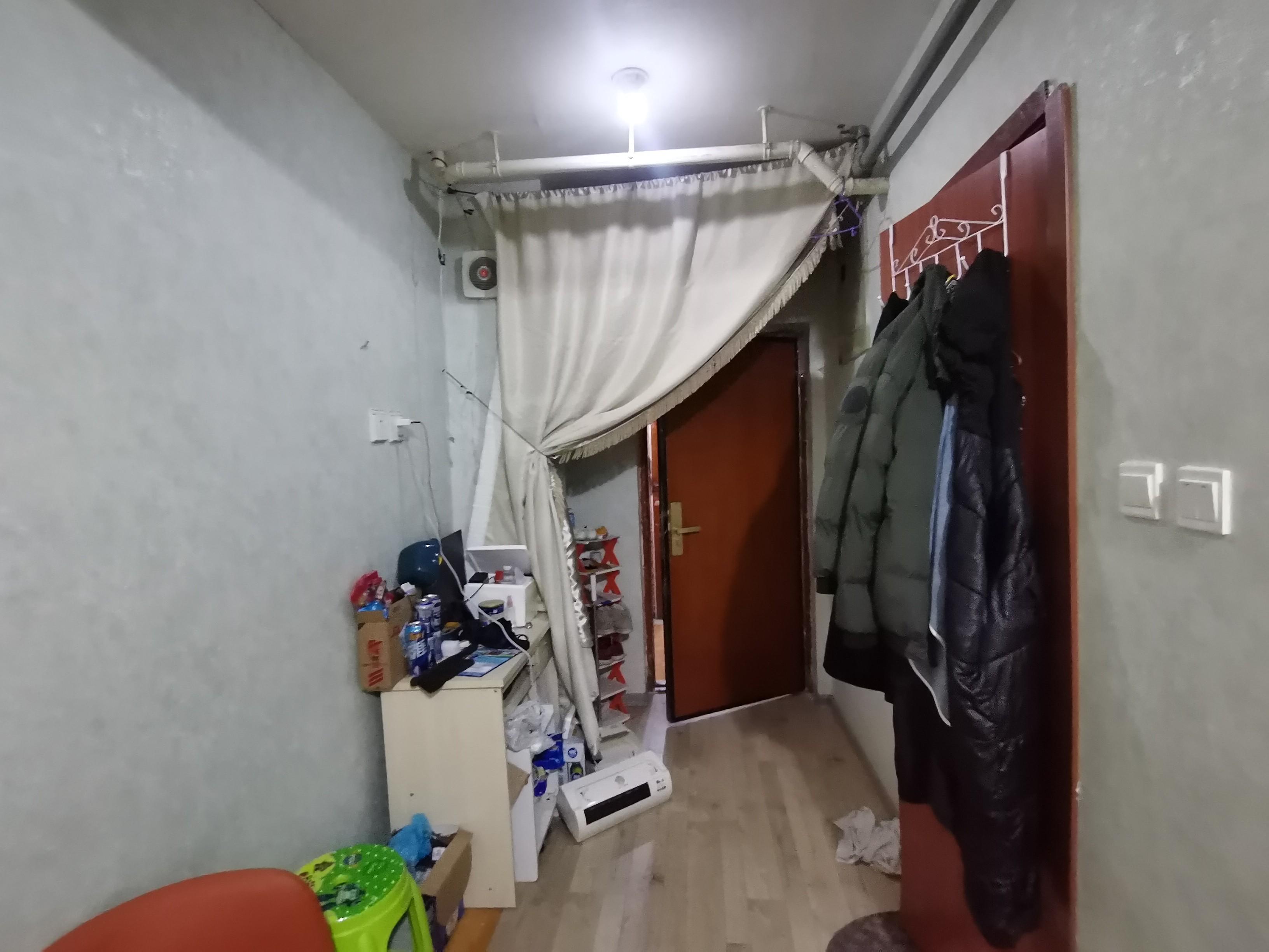 诚基中心