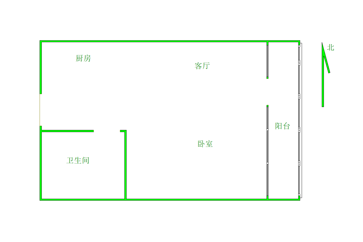 诚基中心