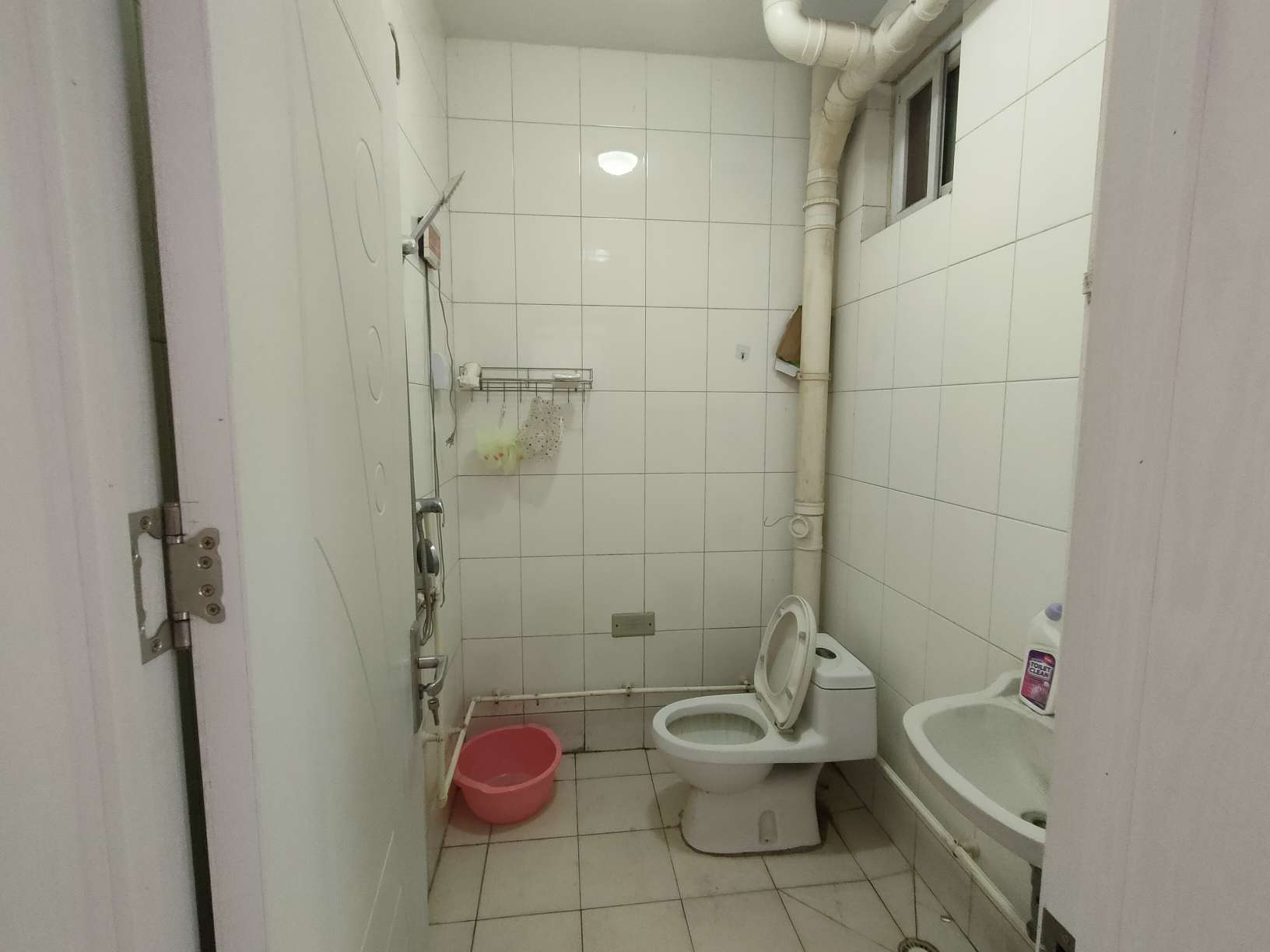 汇富名仕居