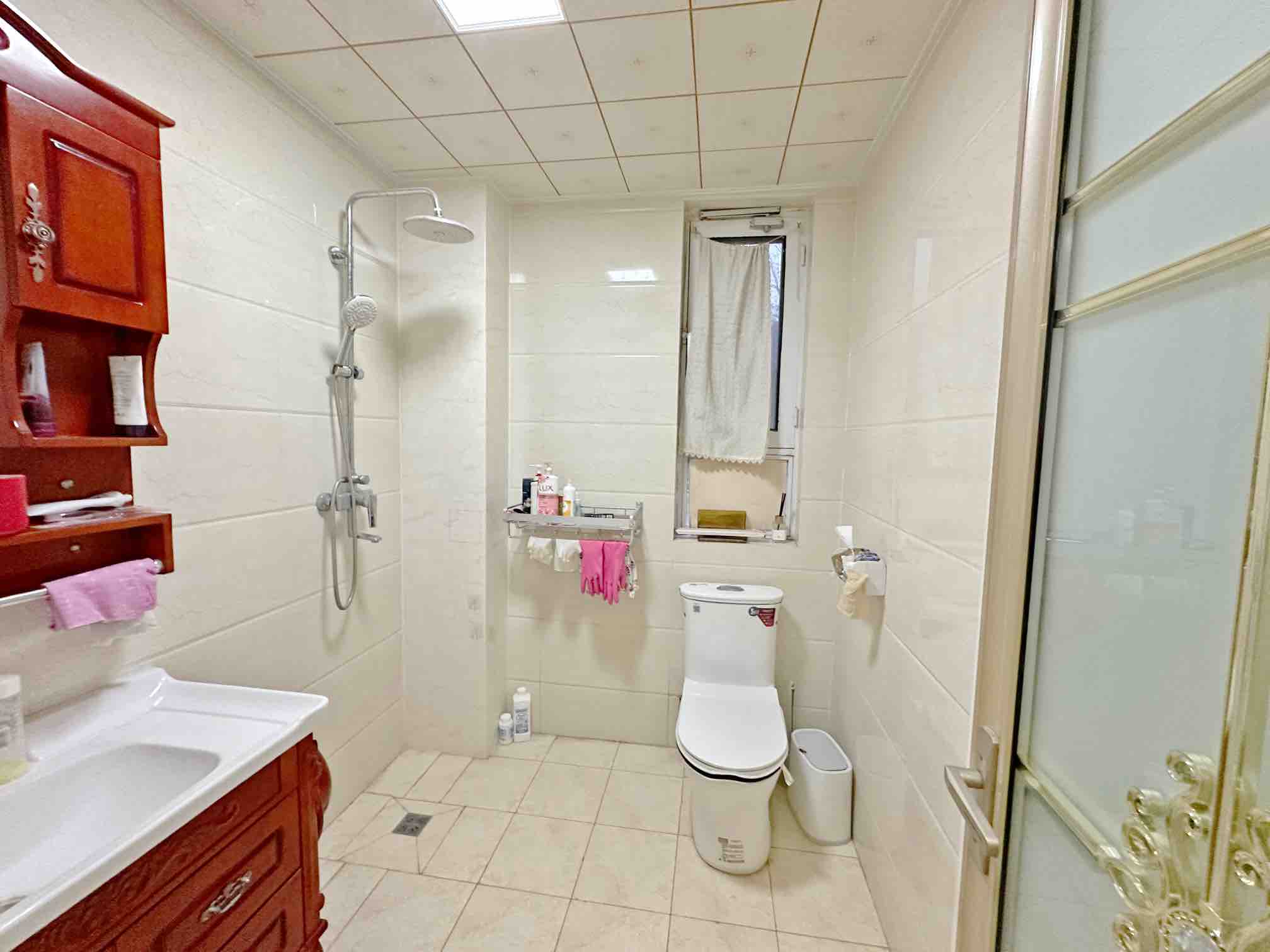 绿地国际城牡丹明都