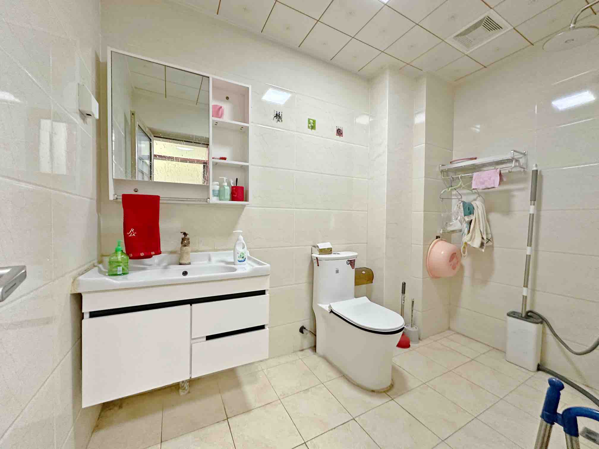 绿地国际城牡丹明都